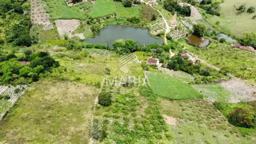 Lote/Terreno à venda, 6000m² no Ebenezer, Gravatá
