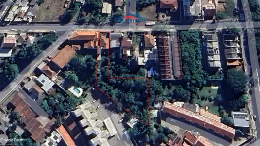 Casa com 3 Quartos à venda, 190m² no Nossa Senhora das Graças, Canoas