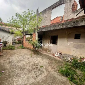 Lote/Terreno à venda, 355m² no Vila Cruz das Almas, São Paulo