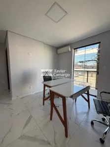 Sala Comercial para alugar, 30m² no Zona Central, Rio Claro