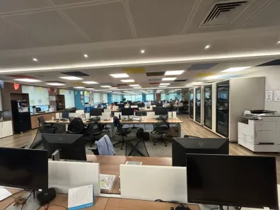 Ponto Comercial para alugar, 597m² no Chácara Santo Antônio (Zona Sul), São Paulo