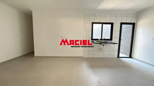 Casa com 3 Quartos à venda, 131m² no Portal dos Passaros, São José dos Campos