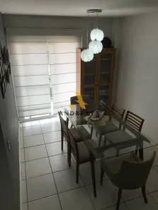 Cobertura com 3 Quartos à venda, 161m² no Tanque, Rio de Janeiro
