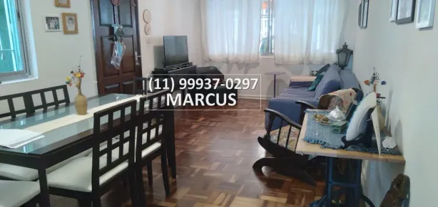Sobrado com 3 Quartos à venda, 1125m² no Jardim Bonfiglioli, São Paulo