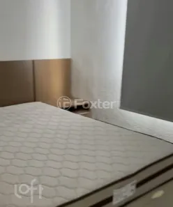 Apartamento com 2 Quartos à venda, 40m² no Hípica, Porto Alegre