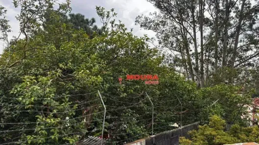 Sobrado com 3 Quartos à venda, 150m² no Jardim Seckler, São Paulo