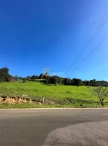 Lote/Terreno à venda, 1580m² no Horizonte Azul - Village Ambiental II, Itupeva
