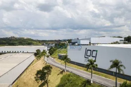 Galpão/Depósito/Armazém para alugar, 4738m² no Cincão, Contagem