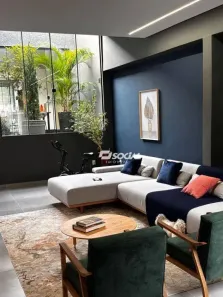 Casa com 3 Quartos à venda, 400m² no São Cristóvão, Porto Velho