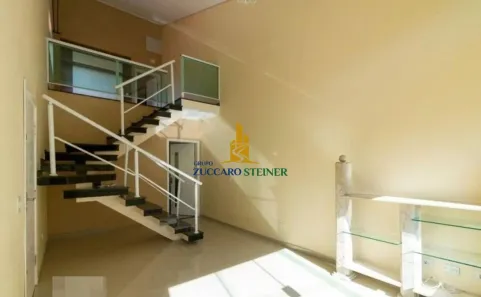 Sobrado com 3 Quartos à venda, 180m² no Vila Paulista, Guarulhos