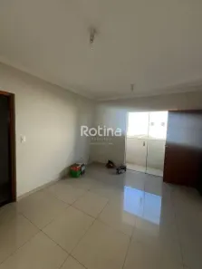 Apartamento com 2 Quartos à venda, 55m² no Santa Mônica, Uberlândia