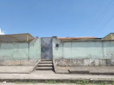 Apartamento com 2 Quartos à venda, 59m² no Pacheco, São Gonçalo