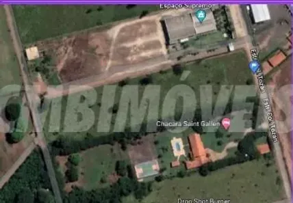 Lote/Terreno à venda, 15000m² no Fazenda Monte D'Este, Campinas