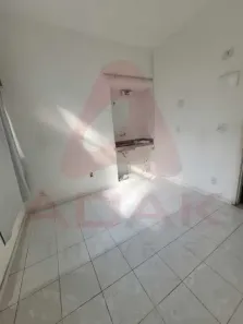 Kitnet à venda, 20m² no Centro, Rio de Janeiro