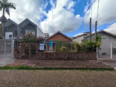 Lote/Terreno à venda, 330m² no Jardim São Pedro, Porto Alegre
