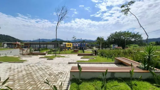 Lote/Terreno à venda, 200m² no Rio do Meio, Itajaí