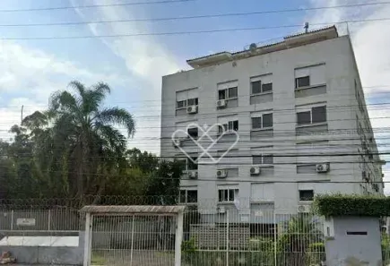Apartamento com 3 Quartos à venda, 82m² no Centro, Gravataí