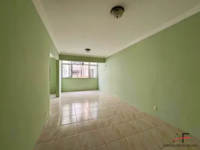 Apartamento com 3 Quartos à venda, 103m² no Cidade 2000, Fortaleza
