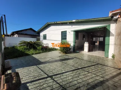 Casa com 2 Quartos à venda, 360m² no Canudos, Novo Hamburgo