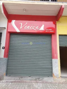 Ponto Comercial para alugar, 32m² no Corrêas, Petrópolis