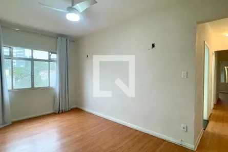 Apartamento com 2 Quartos à venda, 77m² no Sumaré, São Paulo