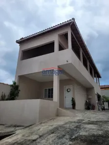 Sobrado com 2 Quartos à venda, 140m² no São João, Jacareí