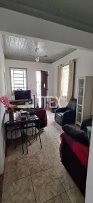Casa com 2 Quartos à venda, 66m² no São Domingos, Niterói