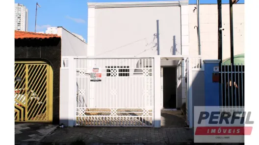 Imóvel Comercial com 7 Quartos para alugar, 136m² no Centro, Osasco