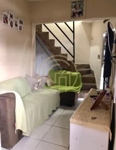 Casa com 2 Quartos à venda, 100m² no Parque Independência, São Paulo