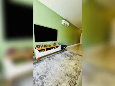 Apartamento com 3 Quartos à venda, 134m² no Presidente Médici, Chapecó