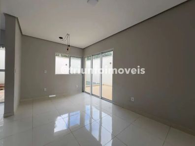 Casa de Condomínio com 3 Quartos à venda, 100m² no Morros, Teresina