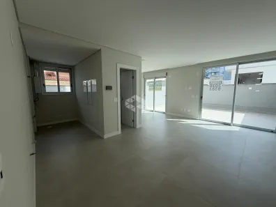 Apartamento com 1 Quarto à venda, 92m² no Centro, Florianópolis