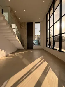 Casa de Condomínio com 5 Quartos à venda, 430m² no , São José de Ribamar
