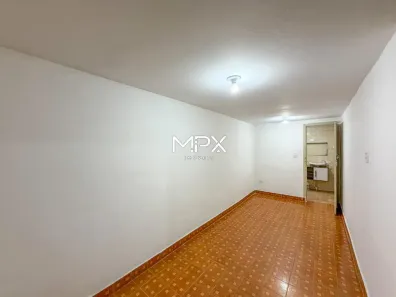 Casa com 2 Quartos à venda, 63m² no Paulista, Piracicaba
