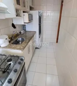 Apartamento com 2 Quartos à venda, 87m² no Botafogo, Rio de Janeiro