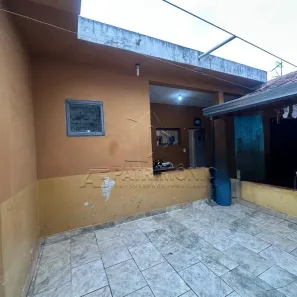 Casa com 3 Quartos à venda, 204m² no Wanel Ville, Sorocaba