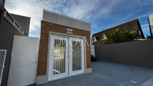 Ponto Comercial para alugar, 304m² no Jardim Nova América, São José dos Campos