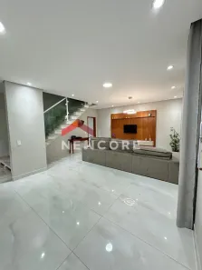 Casa com 3 Quartos à venda, 182m² no Portais (Polvilho), Cajamar