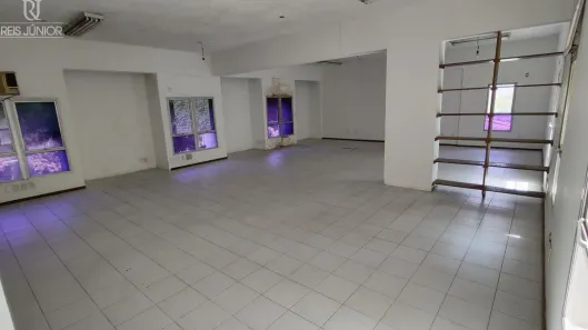 Ponto Comercial à venda, 360m² no Federação, Salvador