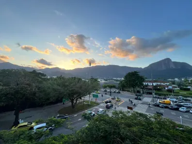Apartamento com 3 Quartos à venda, 135m² no Ipanema, Rio de Janeiro