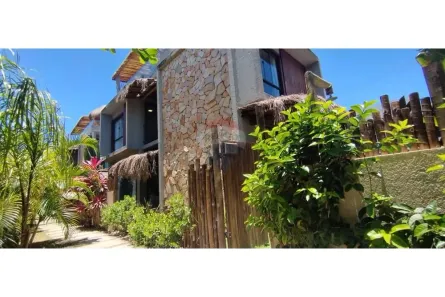 Apartamento com 3 Quartos à venda, 155m² no Passo de Camaragibe, Passo de Camaragibe