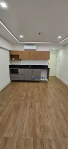 Sala Comercial à venda, 36m² no Perdizes, São Paulo