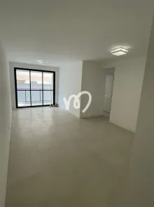 Apartamento com 3 Quartos à venda, 90m² no Maracanã, Rio de Janeiro