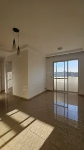 Apartamento com 3 Quartos à venda, 55m² no Parque Itália, Campinas