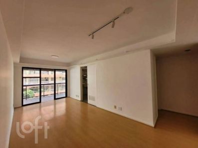 Apartamento com 2 Quartos à venda, 86m² no Copacabana, Rio de Janeiro