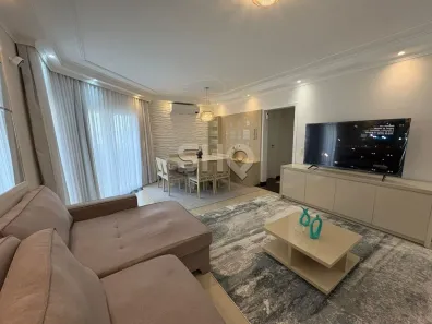 Apartamento com 3 Quartos à venda, 160m² no Santa Teresinha, São Paulo