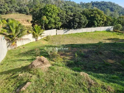 Lote/Terreno à venda, 3666m² no Caputera, Sorocaba