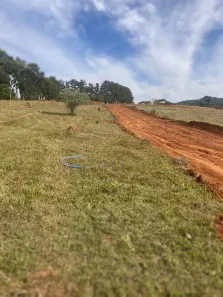 Lote/Terreno à venda, 600m² no Águas de Igaratá, Igaratá