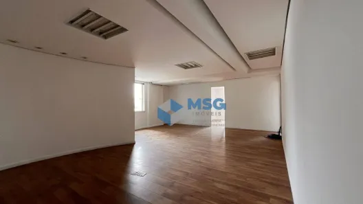 Prédio Comercial para venda ou aluguel, 204m² no Cidade Monções, São Paulo