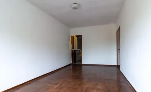 Casa com 3 Quartos à venda, 224m² no Vila Vasconcelos, São Paulo